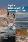 Image for Physical Oceanography of the Dying Aral Sea