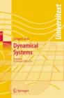 Image for Dynamical Systems