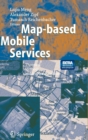Image for Map-based mobile services  : theories, methods and implementations