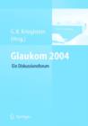 Image for Glaukom 2004