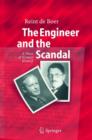 Image for The Engineer and the Scandal : A Piece of Science History