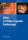 Image for Atlas of Video Capsule Endoscopy