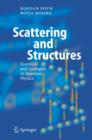 Image for Scattering and Structures