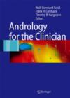Image for Andrology for the Clinician