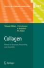 Image for Collagen