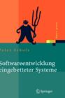 Image for Softwareentwicklung eingebetteter Systeme