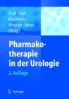 Image for Pharmakotherapie in Der Urologie