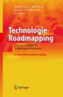 Image for Technologie-Roadmapping