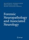 Image for Forensic Neuropathology and Associated Neurology : Textbook and Atlas