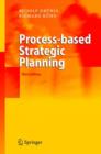 Image for Process-Based Strategic Planning