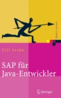 Image for SAP fur Java-Entwickler : Konzepte, Schnittstellen, Technologien