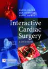 Image for Interactive Cardiac Surgery