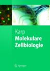 Image for Molekulare Zellbiologie