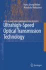 Image for Ultrahigh-Speed Optical Transmission Technology