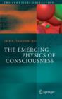 Image for The Emerging Physics of Consciousness