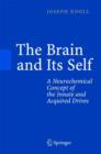 Image for The Brain and Its Self