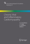Image for Chronic Viral and Inflammatory Cardiomyopathy
