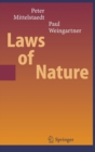 Image for Laws of Nature