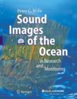 Image for Sound images of the ocean  : in research and monitoring