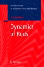 Image for Dynamics of Rods