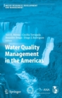 Image for Water Quality Management in the Americas