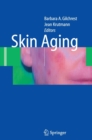 Image for Skin Aging