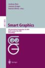 Image for Smart graphics