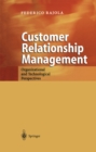 Image for Customer relationship management: organizational and technological perspectives