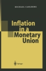 Image for Inflation in a Monetary Union