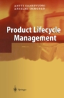 Image for Product Lifecycle Management