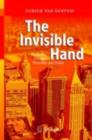 Image for The Invisible Hand: Economic Thought Yesterday and Today