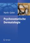Image for Psychosomatische Dermatologie