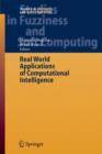 Image for Real World Applications of Computational Intelligence