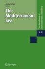 Image for The Mediterranean Sea