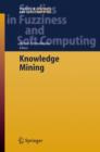 Image for Knowledge Mining