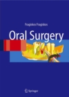 Image for Oral Surgery