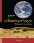 Image for Utilization of Space