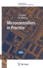 Image for Microcontrollers in Practice