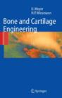 Image for Bone and Cartilage Engineering