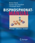 Image for Bisphosphonat-Manual