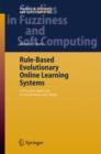 Image for Rule-based evolutionary online learning systems  : a principled approach to LCS analysis and design