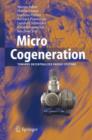 Image for Micro Cogeneration