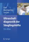 Image for Ultraschalldiagnostik Der Sauglingshufte