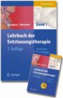 Image for Lehrbuch Der Entstauungstherapie