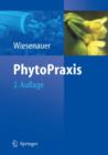 Image for Phytopraxis