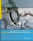 Image for Grippers in Motion