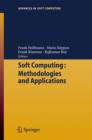 Image for Soft computing  : methodologies and applications