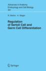 Image for Regulation of Sertoli Cell and Germ Cell Differentiation