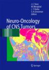 Image for Neuro-Oncology of CNS Tumors
