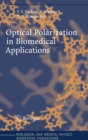 Image for Optical Polarization in Biomedical Applications